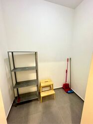 Okio (D12), Apartment #441629841